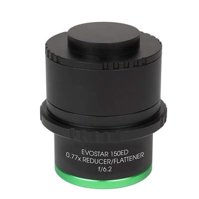 Product Αξεσουάρ Τηλεσκοπίων Skywatcher Evostar 150DX ED 0.77x focal length reducer base image