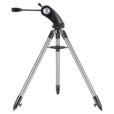 Product Αξεσουάρ Τηλεσκοπίων AZ4 Mount + NEQ5 Tripod base image