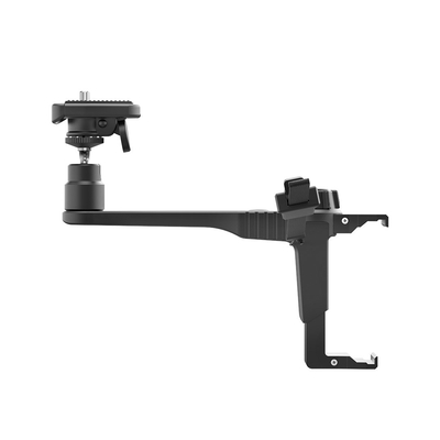 Product Αξεσουάρ Τηλεσκοπίων Pulsar 1/4" frame mount base image