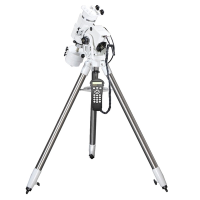 Product Αξεσουάρ Τηλεσκοπίων AZ-EQ5 Hybrid Mount + NEQ5 Tripod base image