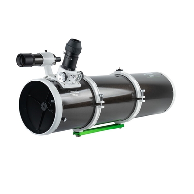 Product Αξεσουάρ Τηλεσκοπίων Optical tube Skywatcher BKP 200/1000 OTAW base image