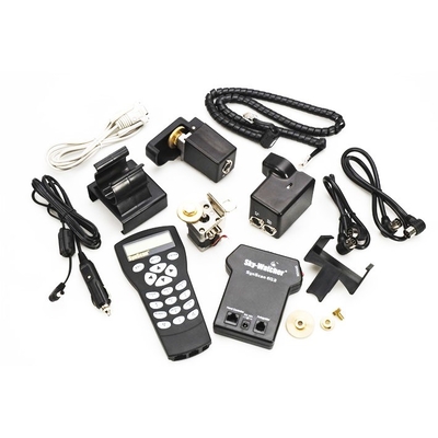 Product Αξεσουάρ Τηλεσκοπίων SynScan Kit for HEQ5 base image
