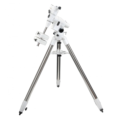 Product Αξεσουάρ Τηλεσκοπίων EQ5 Equatorial Mount + NEQ5 Tripod + Polar Finder base image