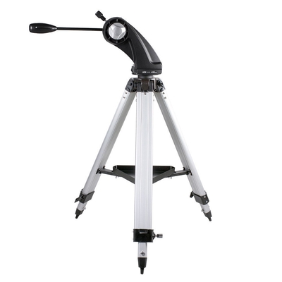 Product Αξεσουάρ Τηλεσκοπίων AZ4 Mount + LT1 Tripod base image