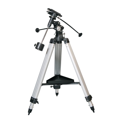 Product Αξεσουάρ Τηλεσκοπίων EQ2 Mount + LT1 Tripod base image