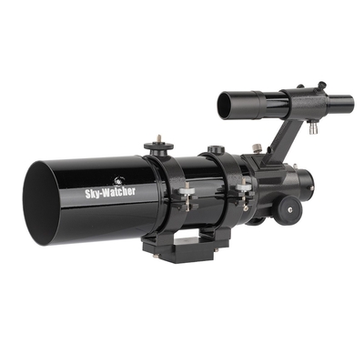 Product Αξεσουάρ Τηλεσκοπίων Skywatcher BK 80/400 OTA base image