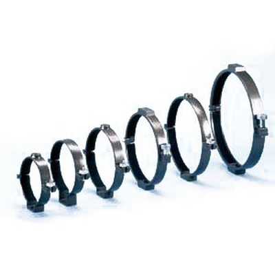 Product Αξεσουάρ Τηλεσκοπίων Skywatcher 288mm Clamps 250mm (Newtonian) base image