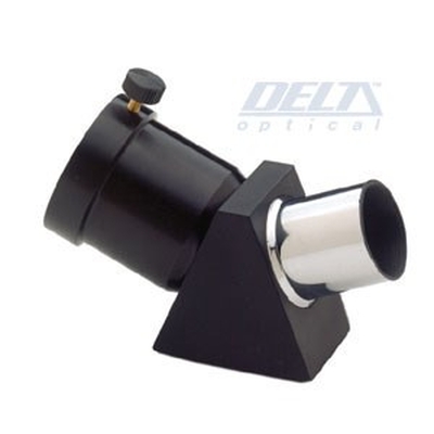 Product Αξεσουάρ Τηλεσκοπίων Skywatcher 45° Prismatic 1.25" Right Angle Socket base image