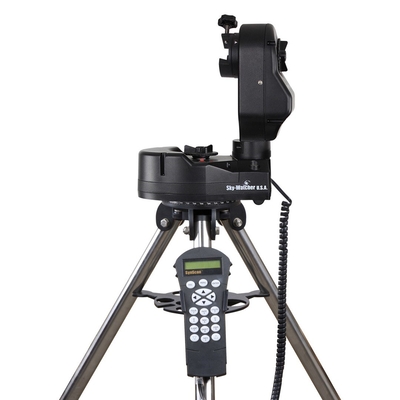 Product Αξεσουάρ Τηλεσκοπίων AllView Multifunction Mounting base image