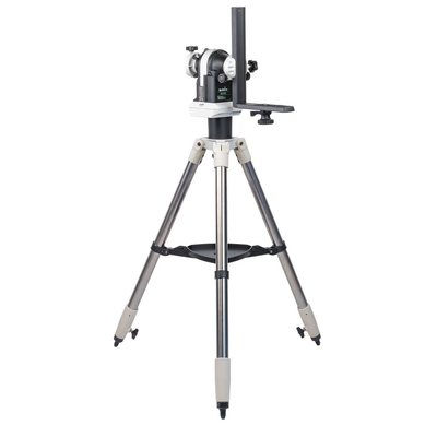 Product Αξεσουάρ Τηλεσκοπίων Skywatcher AZ-GTiX Dual Saddle altazimuth mount base image