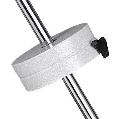 Product Αξεσουάρ Τηλεσκοπίων Skywatcher Counterweight 5.2 kg EQ6 base image