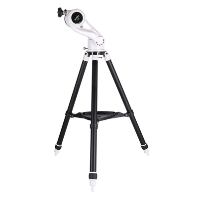 Product Αξεσουάρ Τηλεσκοπίων Skywatcher AZ5 mount with Star Adventurer tripod base image