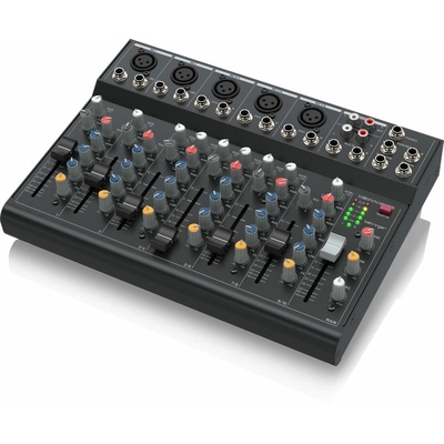 Product Μίκτης Behringer XENYX 1003B audio base image