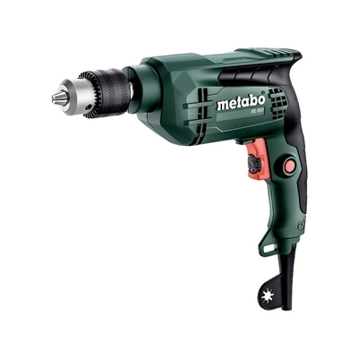 Product Δράπανο Metabo WIERTARKA BE 650 650W 1-BIEG base image