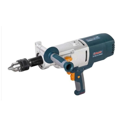 Product Δράπανο Rebir IE-1206-16/2000ER drill 5.6 kg Blue, Grey base image