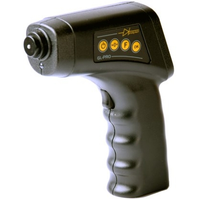 Product Μετρητής Πάχους Prodig-tech thickness GAUGE GL-PRO-2-F base image