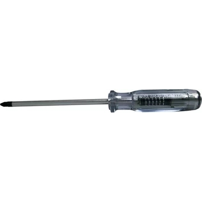Product Εξωλκέας Makita for removing damaged screws PZ2*125 10 base image