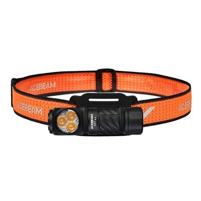 Product Φακός Acebeam H17 2.0 base image