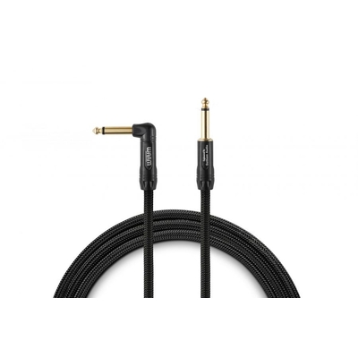 Product Καλώδιο Ήχου Warm PREM-TS-1RT-10 3m 6.35mm TS Black base image