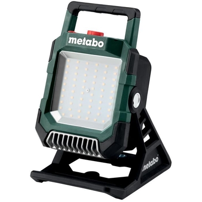Product Προβολέας LED Metabo Lamp BSA 18 4000 Carcass base image