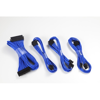 Product Καλώδιο Phanteks PH-CB-CMBO_BL internal power cable base image