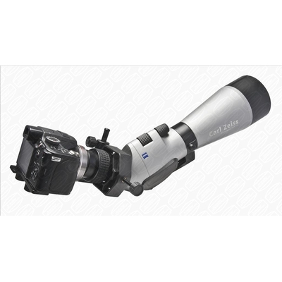Product Αξεσουάρ Celestron Adapter Microstage II base image