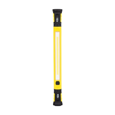 Product Προβολέας Εργασίας LED Plastrol 10W COB LED base image