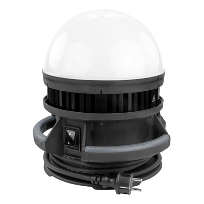 Product Προβολέας LED work lamp Ansmann Ball Light 11500 lm base image