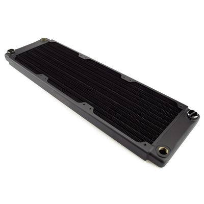 Product Αξεσουάρ Ψύξης XSPC TX360 Heatsink base image