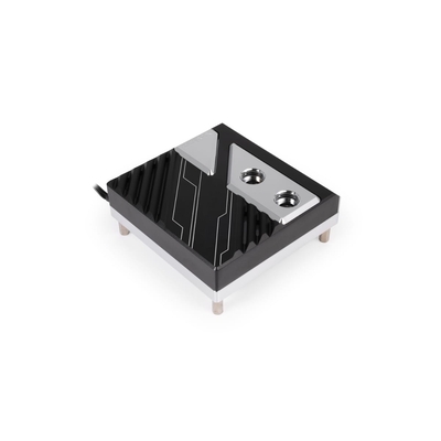 Product Αξεσουάρ Ψύξης Alphacool 13851 part/accessory Coldplate base image