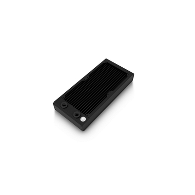 Product Αξεσουάρ Ψύξης Ekwb EK-Quantum Surface P240M - Black Edition base image