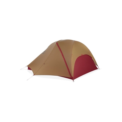 Product Σκηνή Camping Namiot freelite 3-tan MSR base image