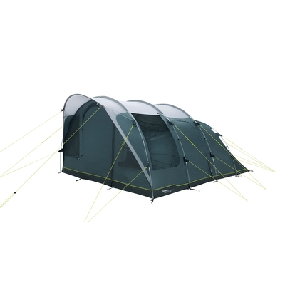 Product Σκηνή Camping 6-person tent Outwell Sky 6 base image