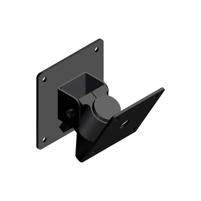 Product Βάσεις Ηχείων FBT AC AC-W 568 ARCHON, Black base image