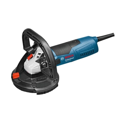 Product Τριβείο Bosch GBR 15 CAG 9300RPM Black, Blue 1500 W base image