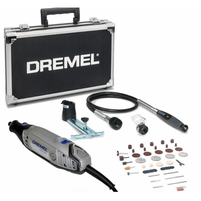 Product Λειαντήρας Dremel TURNING TOOL 3000-3/45 EU ... base image