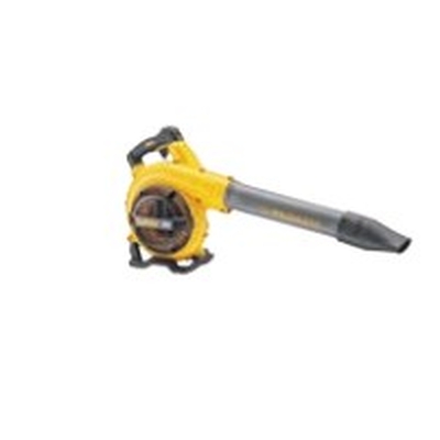 Product Φυσητήρας Dewalt DCM572X1-QW Cordless 193 km/h Black, Yellow 18 V (Li-Ion) base image