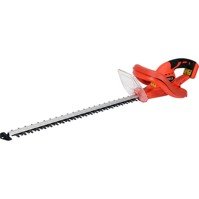 Product Μπορντουροψάλιδο Yato YT-82833 power 2.6 kg base image