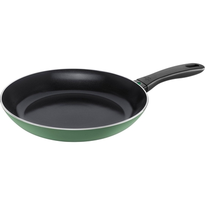 Product Τηγάνι Ballarini CAPRERA Patelnia PLATESka 26cm Green base image