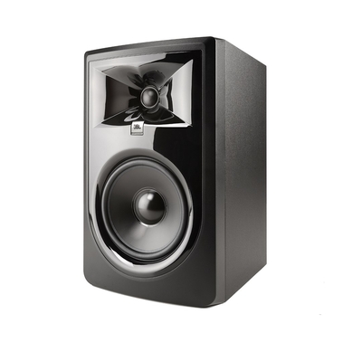 Product Ηχεία JBL 306P MkII - 2-way active studio monitor base image