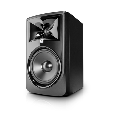 Product Ηχεία JBL 308P MKII - active studio monitor base image