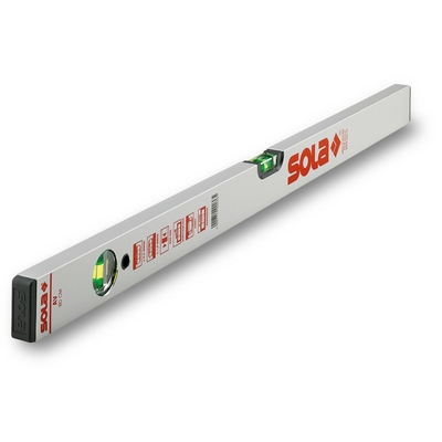 Product Αλφάδι Sola Aluminium 180cm AV 180 base image