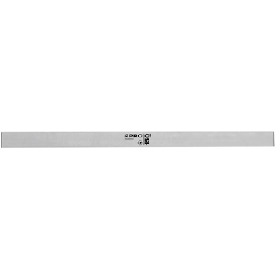 Product Αλφάδι Masonry straightedge 300cm base image