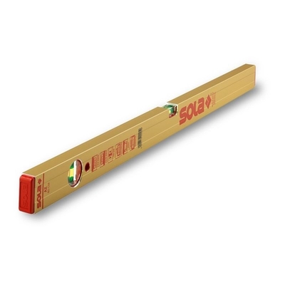 Product Αλφάδι Sola POZIOM. MAGNETYCZNA AZM 40 40cm base image