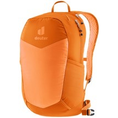 Product Σακίδιο Deuter Speed Lite 13 peach-Tuscan universal base image