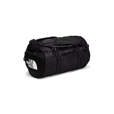 Product Σακίδιο The North Face NF0A52ST duffel bag 50 L Nylon, Polyester Black base image