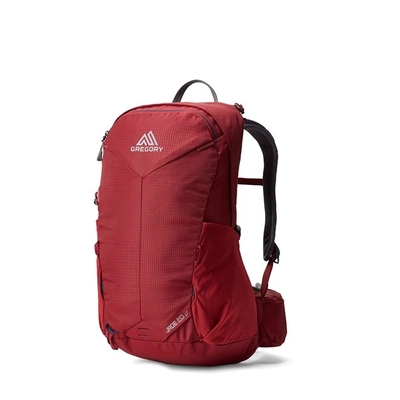 Product Σακίδιο Gregory Jade 20 LT Women's trekking - Red base image