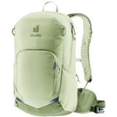 Product Σακίδιο Deuter Bicycle I 16 mineral grove / universal base image