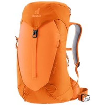 Product Σακίδιο Deuter Bike AC Lite 14 SL peach-tuscany base image
