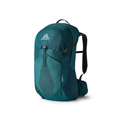 Product Σακίδιο Trekking - Gregory Juno 24 Emerald Green base image